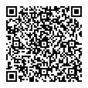 QR 2c62c00