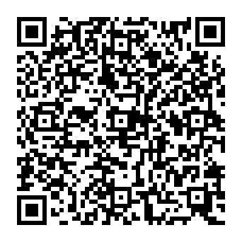 QR 2c62d04