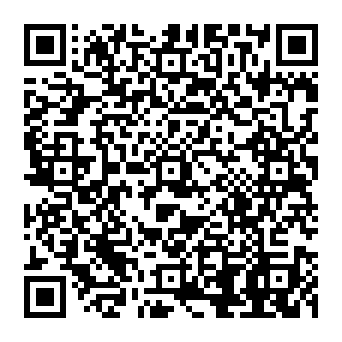 QR 2c6313a