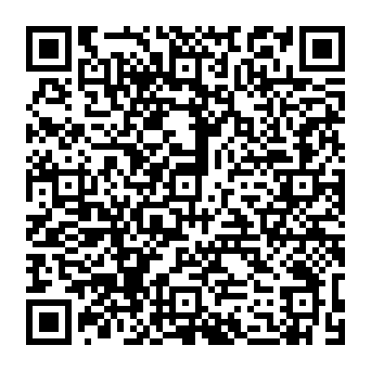 QR 2c63363