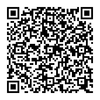 QR 2c6371b