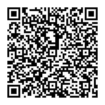 QR 2c63789