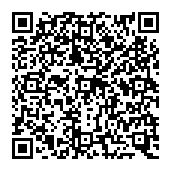 QR 2c63955
