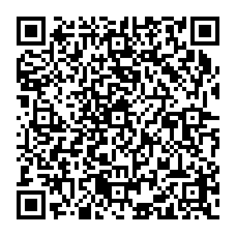 QR 2c63e4c