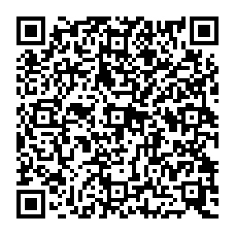 QR 2c63ecd