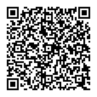 QR 2c63f62