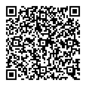 QR 2c6435e