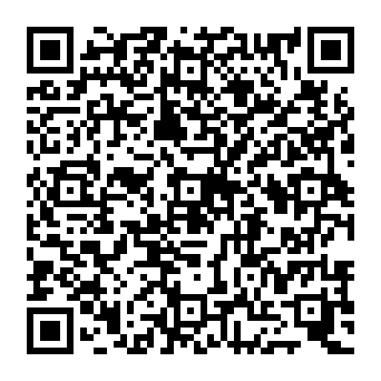 QR 2c6480c