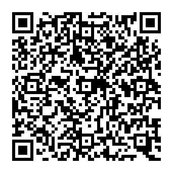 QR 2c64975