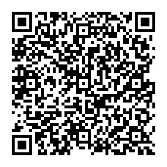 QR 2c64f15