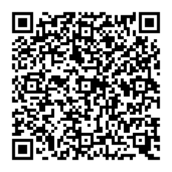 QR 2c65063