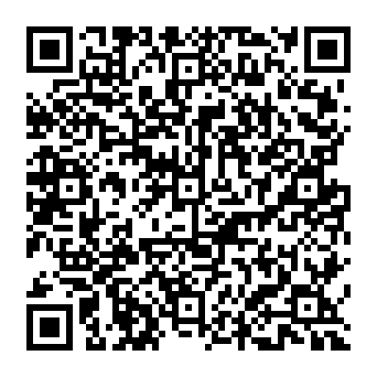 QR 2c650fa
