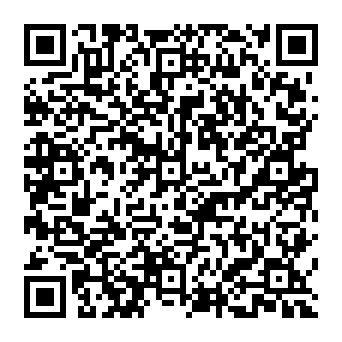 QR 2c65120