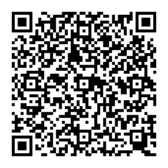 QR 2c656d6