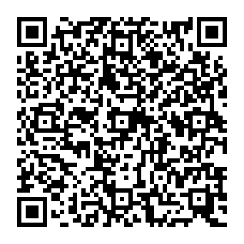 QR 2c65934