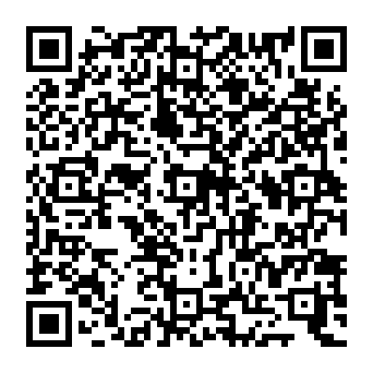 QR 2c65a19