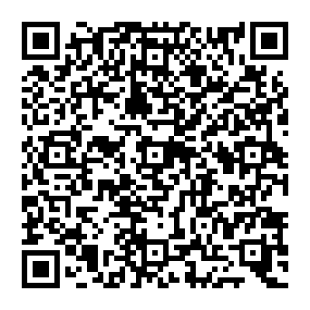 QR 2c65a3a