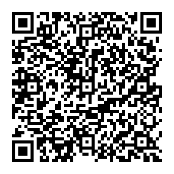 QR 2c65ade