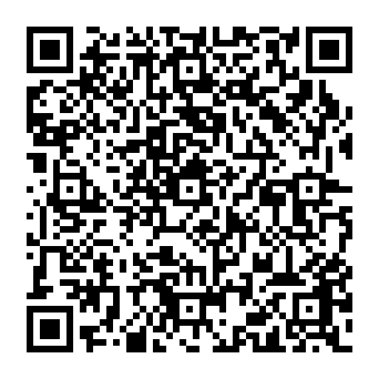 QR 2c65fa6