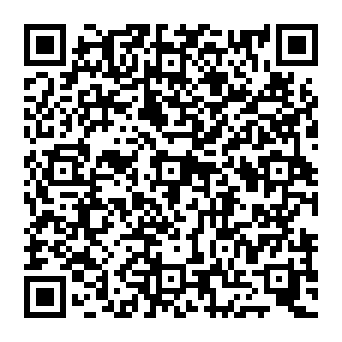 QR 2c661ec