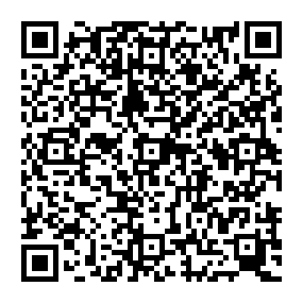 QR 2c664ff