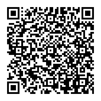 QR 2c66538