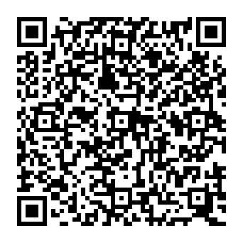 QR 2c666d2