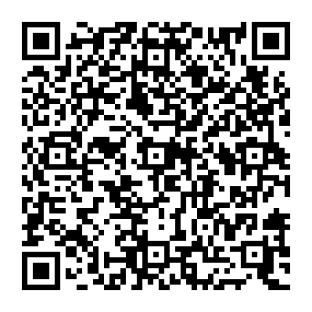 QR 2c66f88