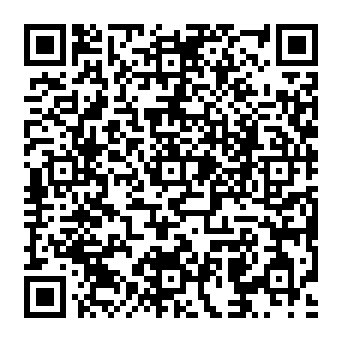 QR 2c67081