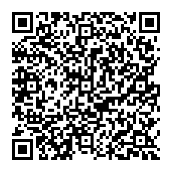 QR 2c67210