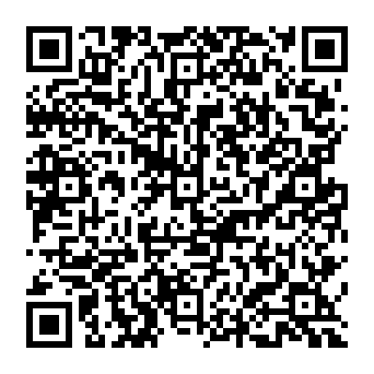 QR 2c672e7