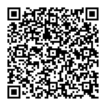QR 2c6739d