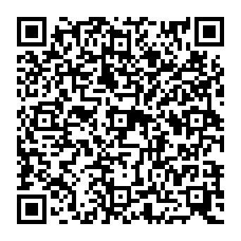 QR 2c6745d