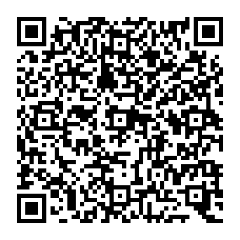 QR 2c6793a