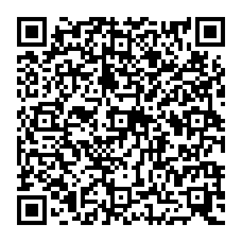 QR 2c6795d