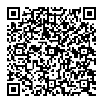 QR 2c67afb