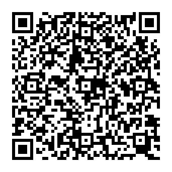 QR 2c67d86