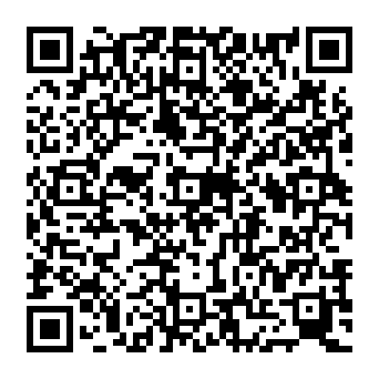 QR 2c6837f