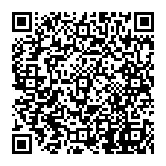 QR 2c68417