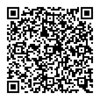 QR 2c68515