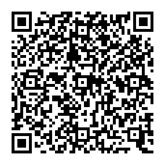QR 2c68749