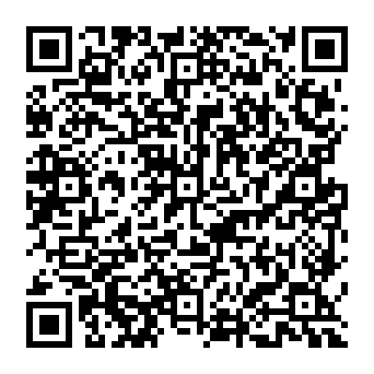 QR 2c689cc