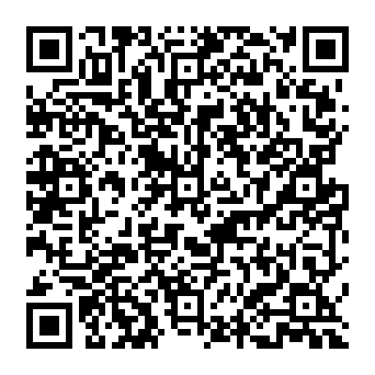 QR 2c68d42