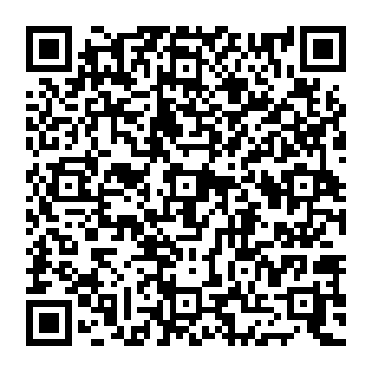 QR 2c68fb8