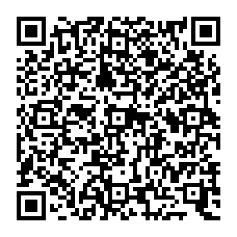 QR 2c69009