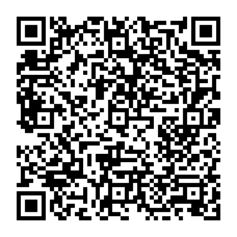 QR 2c691fa
