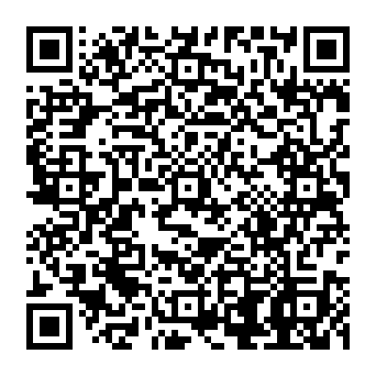 QR 2c6925c