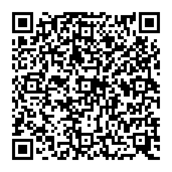 QR 2c69844