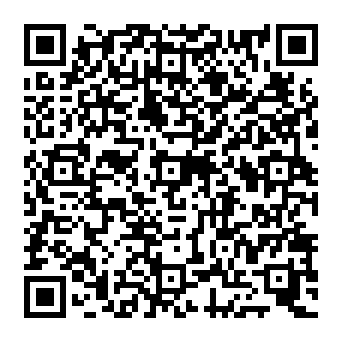 QR 2c69a9c