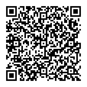 QR 2c69b9c